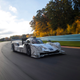 Photo credit: Cadillac